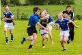 National Schools Tag Rugby Blitz held at Monaghan RFC on June 17th 2015 (81)